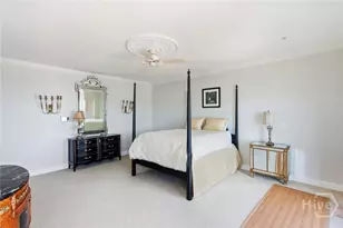 2910 River Dr, Savannah, GA 31404 - Photo 29