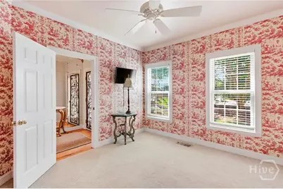 2910 River Drive #106E, Savannah, GA 31404 - Photo 39