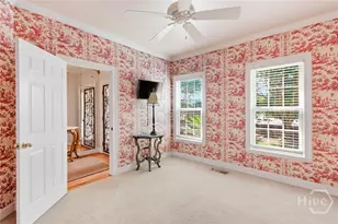 2910 River Dr, Savannah, GA 31404 - Photo 39