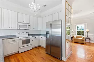 2910 River Dr, Savannah, GA 31404 - Photo 17