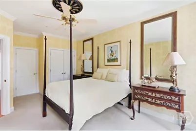 2910 River Drive #106E, Savannah, GA 31404 - Photo 33