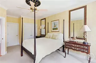 2910 River Dr, Savannah, GA 31404 - Photo 33
