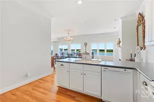 2910 River Dr, Savannah, GA 31404 - Photo 19