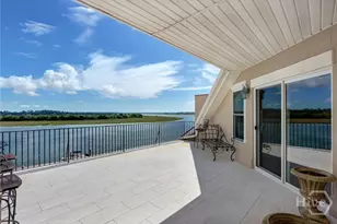 2910 River Dr, Savannah, GA 31404 - Photo 23
