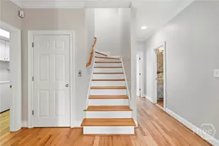 2910 River Dr, Savannah, GA 31404 - Photo 27