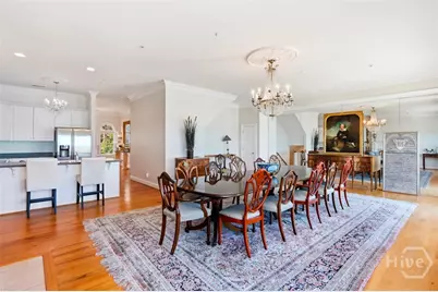 2910 River Drive #106E, Savannah, GA 31404 - Photo 21