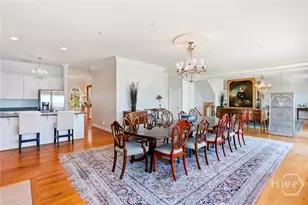 2910 River Dr, Savannah, GA 31404 - Photo 21