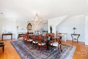 2910 River Dr, Savannah, GA 31404 - Photo 23