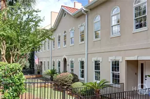 2910 River Dr, Savannah, GA 31404 - Photo 9
