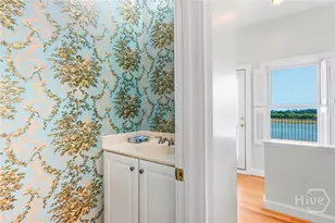 2910 River Dr, Savannah, GA 31404 - Photo 35