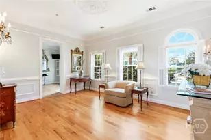 2910 River Dr, Savannah, GA 31404 - Photo 13