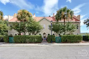 2910 River Dr, Savannah, GA 31404 - Photo 7