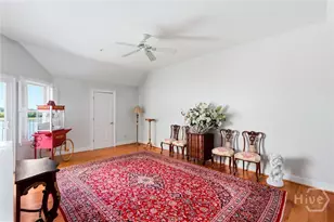 2910 River Dr, Savannah, GA 31404 - Photo 41