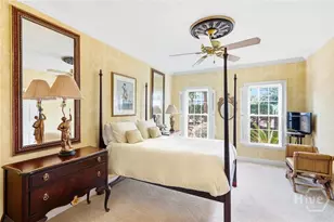2910 River Dr, Savannah, GA 31404 - Photo 33