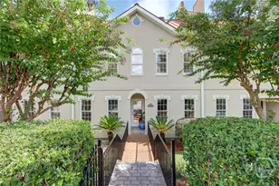 2910 River Dr, Savannah, GA 31404 - Photo 7