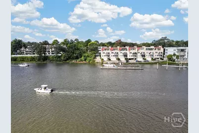 2910 River Drive #106E, Savannah, GA 31404 - Photo 45
