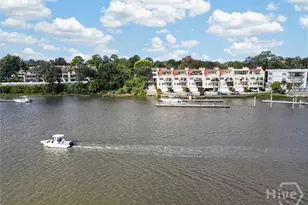 2910 River Dr, Savannah, GA 31404 - Photo 45