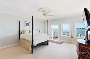 2910 River Dr, Savannah, GA 31404 - Photo 27