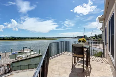 2910 River Drive #106E, Savannah, GA 31404 - Photo 25