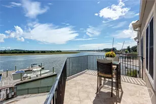 2910 River Dr, Savannah, GA 31404 - Photo 25