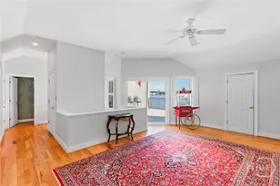 2910 River Dr, Savannah, GA 31404 - Photo 41
