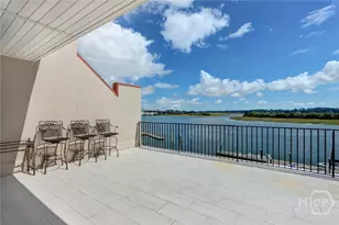 2910 River Dr, Savannah, GA 31404 - Photo 25