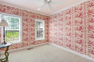 2910 River Dr, Savannah, GA 31404 - Photo 39