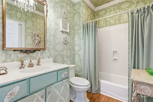 2910 River Dr, Savannah, GA 31404 - Photo 35