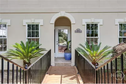 2910 River Drive #106E, Savannah, GA 31404 - Photo 9