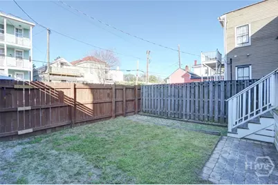 114 W Duffy Street, Savannah, GA 31401 - Photo 31