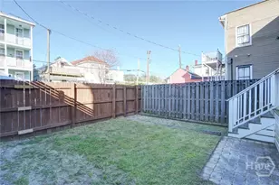 114 W Duffy St, Savannah, GA 31401 - Photo 31