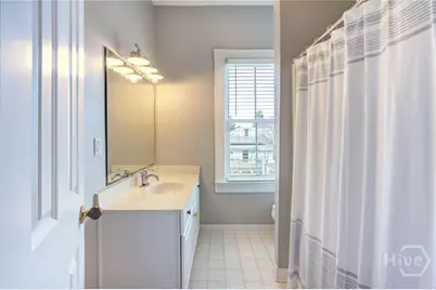 114 W Duffy Street, Savannah, GA 31401 - Photo 25