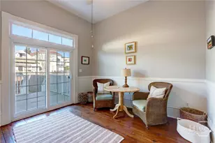 114 W Duffy St, Savannah, GA 31401 - Photo 13