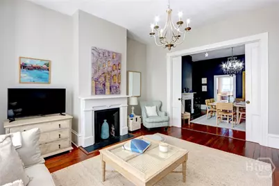 114 W Duffy Street, Savannah, GA 31401 - Photo 7