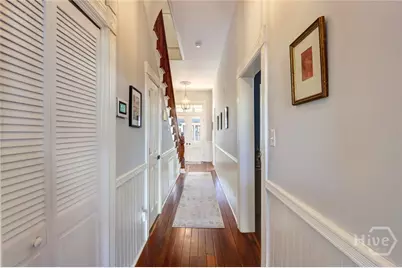 114 W Duffy Street, Savannah, GA 31401 - Photo 15