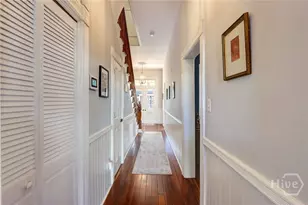 114 W Duffy St, Savannah, GA 31401 - Photo 15