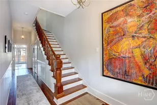 114 W Duffy St, Savannah, GA 31401 - Photo 5