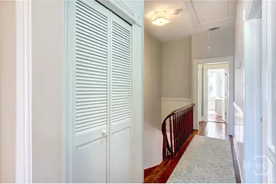 114 W Duffy Street, Savannah, GA 31401 - Photo 17