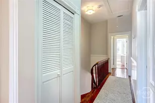 114 W Duffy St, Savannah, GA 31401 - Photo 17