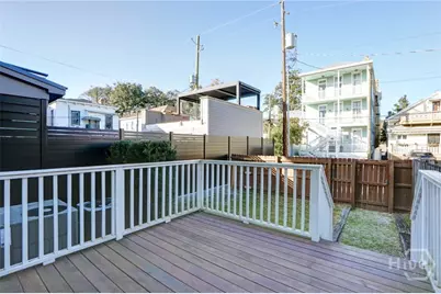 114 W Duffy Street, Savannah, GA 31401 - Photo 29