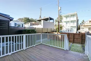 114 W Duffy St, Savannah, GA 31401 - Photo 29