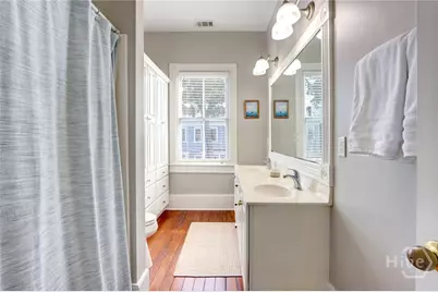 114 W Duffy Street, Savannah, GA 31401 - Photo 21