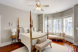 114 W Duffy St, Savannah, GA 31401 - Photo 19