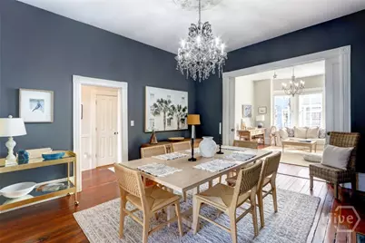 114 W Duffy Street, Savannah, GA 31401 - Photo 9