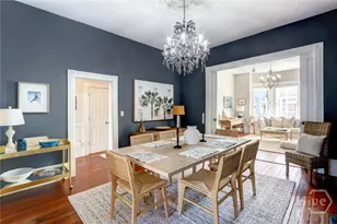 114 W Duffy St, Savannah, GA 31401 - Photo 9