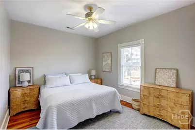 114 W Duffy Street, Savannah, GA 31401 - Photo 27