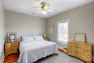 114 W Duffy St, Savannah, GA 31401 - Photo 27