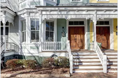 114 W Duffy Street, Savannah, GA 31401 - Photo 3