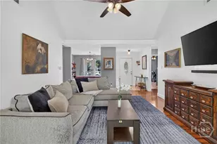 211 Longleaf Cir, Pooler, GA 31322 - Photo 9