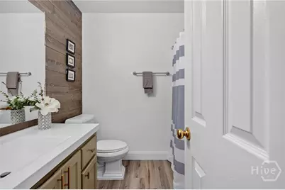 211 Longleaf Circle, Pooler, GA 31322 - Photo 21